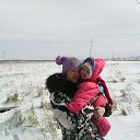 ���� ������, ����������, 33 ���� - ��������� 3 ������� 2015 � ������ ���� ����������