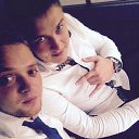 ���� �����, ������ ��������, 42 ���� - ��������� 2 �������� 2015 � ������ ������ ��������