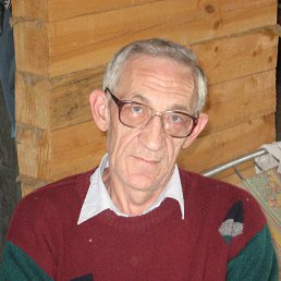 ���������, ������, 78 ���