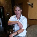 ���� �������, ���������, 39 ��� - ��������� 7 �������� 2015 � ������ ���� ����������