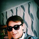 ���� Orange_juice, ������, 31 ��� - ��������� 20 ������� 2015 � ������ ���� ����������