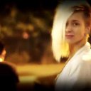 ������...