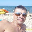 ���� ���������, ��������, 44 ���� - ��������� 6 �������� 2015 � ������ ���� ����������