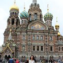 ���� ��������, �����-��������� - ��������� 13 ���� 2015 � ������ ���� ����������