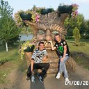���� �������, �����, 32 ���� - ��������� 19 ������� 2015 � ������ ���� ����������