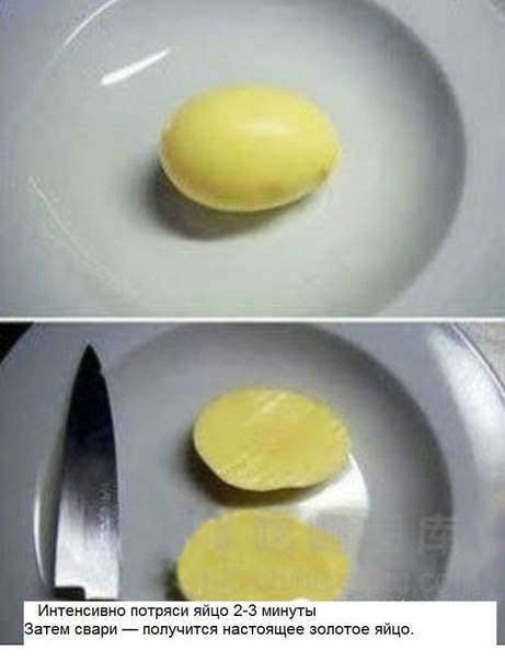 10 ������ �������� ��������, � ������� �� ����� ���� ���� ����. - 9