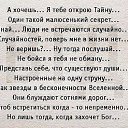 ���� ������, ������, 62 ���� - ��������� 27 ������ 2015 � ������ ������ ��������