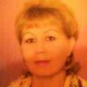 ���� ������, ������������, 66 ��� - ��������� 13 ���� 2015