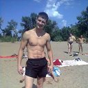 ���� Vlad, ������-��-����, 36 ��� - ��������� 18 ���� 2015 � ������ ���� ����������