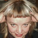 ���� *..:::������ ������:::..*, ���������� - ��������� 5 ���� 2015 � ������ ���� ����������