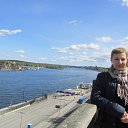 ���� Nadezhda, ����� - ��������� 8 ���� 2015 � ������ ���� ����������
