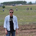 ���� Alex, ������� - ��������� 5 ���� 2015 � ������ ���� ����������