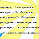  ,  -  18  2015    