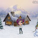 ���� Eva, �������� - ��������� 10 ���� 2015 � ������ �Tropikania�