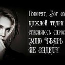 ���� �������, ��������� - ��������� 11 ��� 2015 � ������ ������ ��������