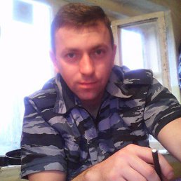 ���� Serega, ���������, 38 ��� - ��������� 31 ������� 2015