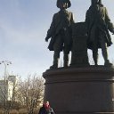  ,  , 47  -  10  2015    