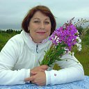 ����������� ������� �� ������� ���� ����������