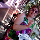 ���� �����, ����-������� - ��������� 14 ���� 2015 � ������ ���� ����������