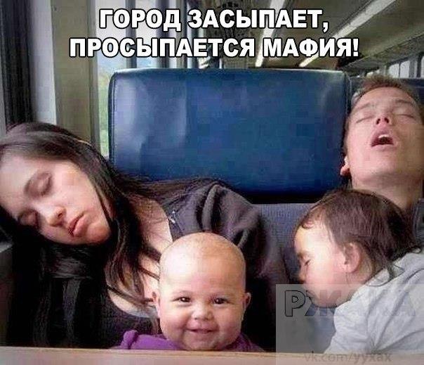 �������� ������ � ������ - 25 ������� 2015 � 09:01