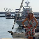 ���� ����, ��������, 45 ��� - ��������� 5 ���� 2015 � ������ �����