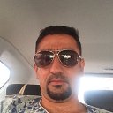 ���� Rashidi, ������, 46 ��� - ��������� 5 ���� 2015 � ������ ���� ����������