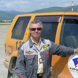 ����, ����-���������, 73 ����