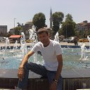 ���� Yuriy, ����, 46 ��� - ��������� 22 ������� 2015 � ������ ���� ����������