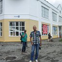  , -, 62  -  11  2015    