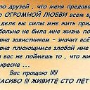 ���� �������, ������, 69 ��� - ��������� 23 ���� 2015 � ������ ���� ����������