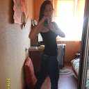 ���� Ice Baby, ������ - ��������� 30 ���� 2015 � ������ ���� ����������