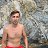���� Alex, ������, 44 ���� - ��������� 25 ������� 2015