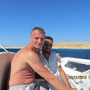 ���� ������, ������, 56 ��� - ��������� 18 ������� 2015 � ������ ���� ����������