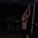 ���� Ilvara, ������ - ��������� 2 ��� 2015 � ������ ���� ����������
