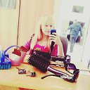 ���� Love ������� Love, �������� - ��������� 4 �������� 2015 � ������ ������ ��������