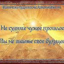  ., , 68  -  6  2015    ....