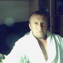 ���� ����, ������, 43 ���� - ��������� 16 �������� 2015 � ������ ���� ����������