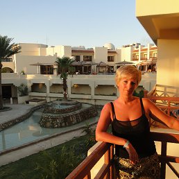 ���� Ekaterina4791, �������, 51 ��� - ��������� 8 ��� 2015