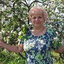 ���� ���, �����������, 67 ��� - ��������� 11 ��� 2015 � ������ ���� ����������