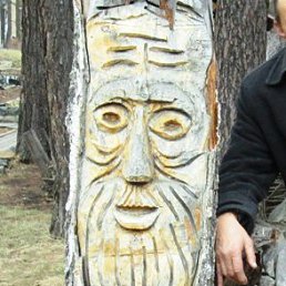 �������, ������������, 68 ���