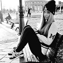 ���� ���, ������� - ��������� 10 ��� 2015 � ������ ���� ����������