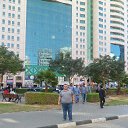 ���� Arshak, ������, 59 ��� - ��������� 5 �������� 2015