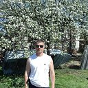 ���� ��� ���, ���������, 39 ��� - ��������� 10 ���� 2015 � ������ ���� ����������