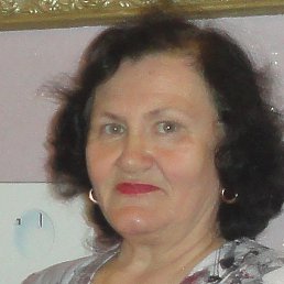 ������, ������, 71 ���