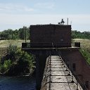 ������� ����� ���������. �� ������� ���� ����������