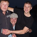 ���� ���������� �����������, �����������, 45 ��� - ��������� 13 ������� 2015