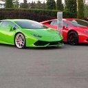 ���� ����, ��������, 41 ��� - ��������� 26 ���� 2015 � ������ ������ ��������