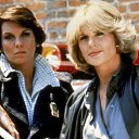 ���� Sall ������*�f (��������), ������, 39 ��� - ��������� 14 ���� 2015 � ������ �Cagney & Lacey�