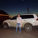 ���� ��������, ������, 52 ���� - ��������� 25 ������� 2015 � ������ ���� ����������