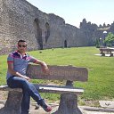 ���� Hakan, ��������������, 42 ���� - ��������� 26 ��� 2015 � ������ ���� ����������